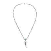 Beloved Necklace