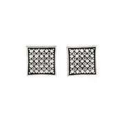Chris Studs XL