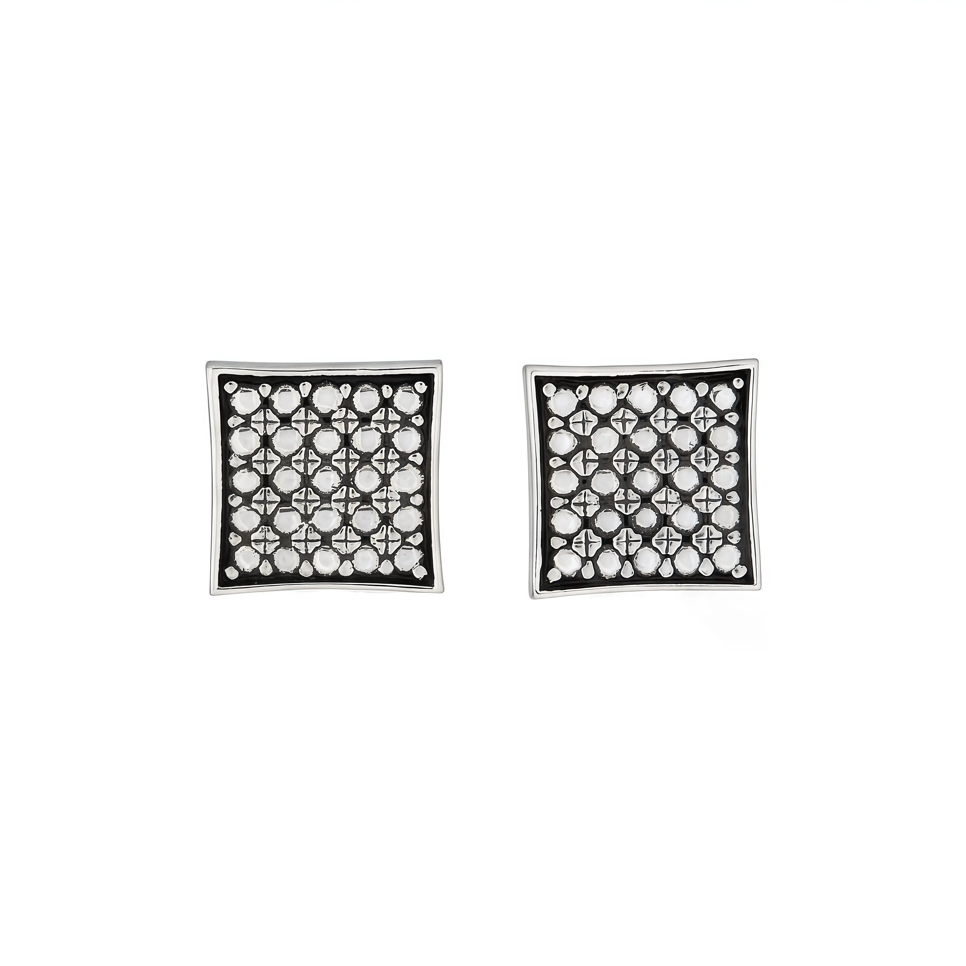 Chris Studs XL