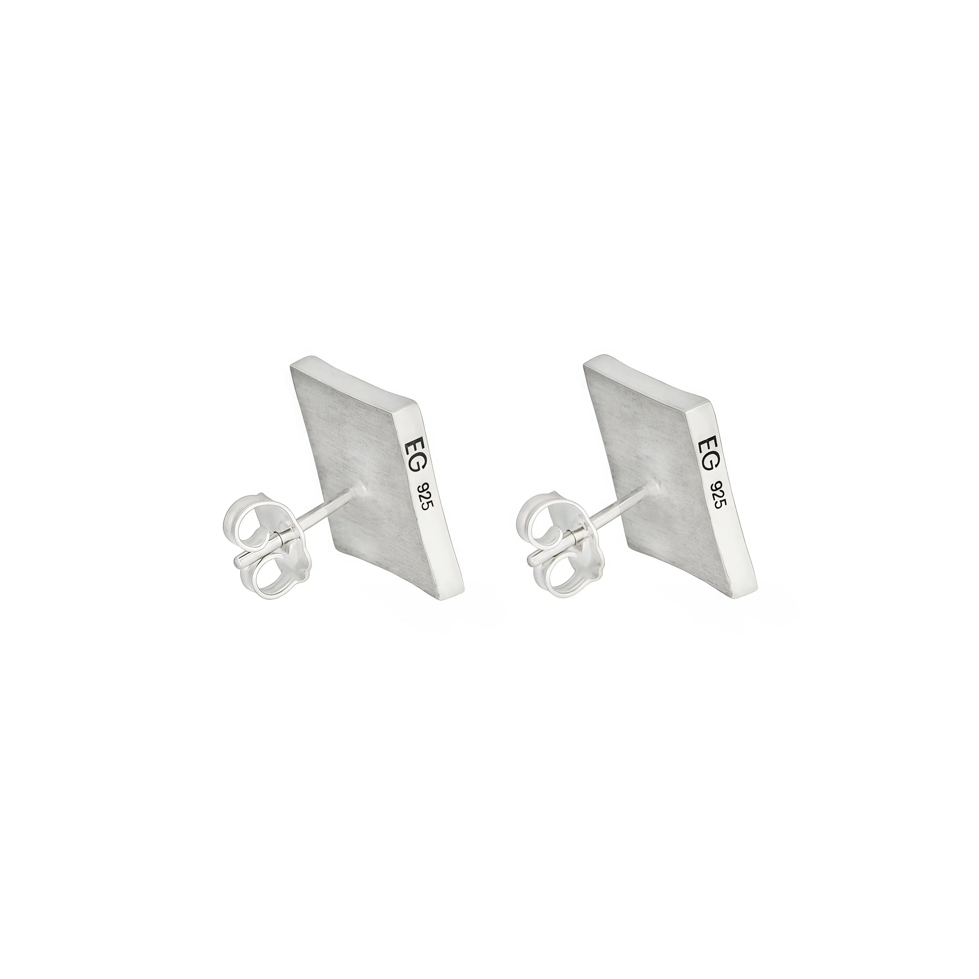 Chris Studs XL
