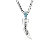 Beloved Necklace