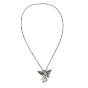 Malak Necklace